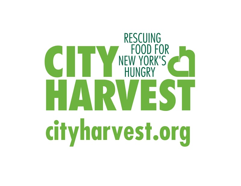 City Harvest