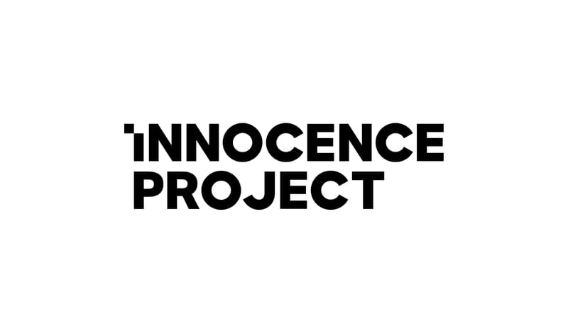 Innocence Project