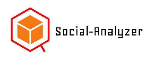 Social Analyzer