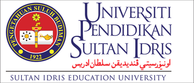 UNIVERSITI PENDIDIKAN SULTAN IDRIS