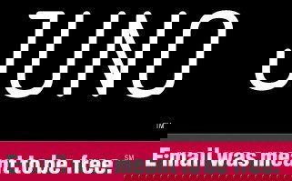 How to Link Free Juno Account to any iDevice?