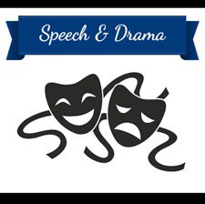 Speech & Drama