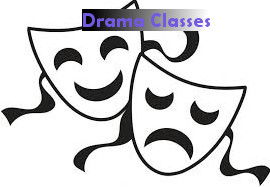 Drama Classes