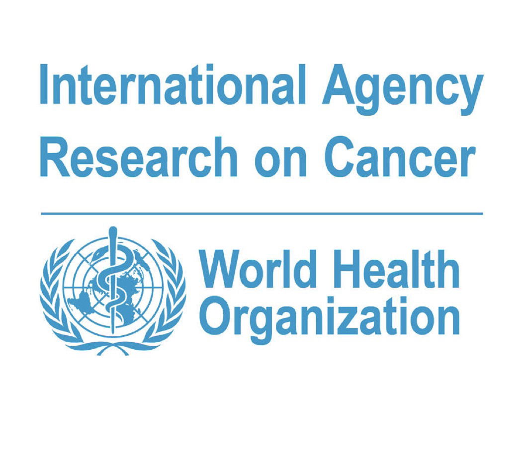 The International Agency for Research on Cancer (IARC)