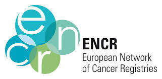 The European Network of Cancer Registries (ENCR)