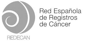 REDECAN - Spanish cancer registries