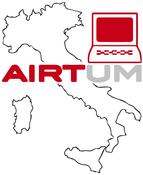 L’Associazione Italiana Registri Tumori (AIRTUM)