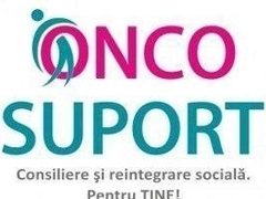 Oncosuport Cluj