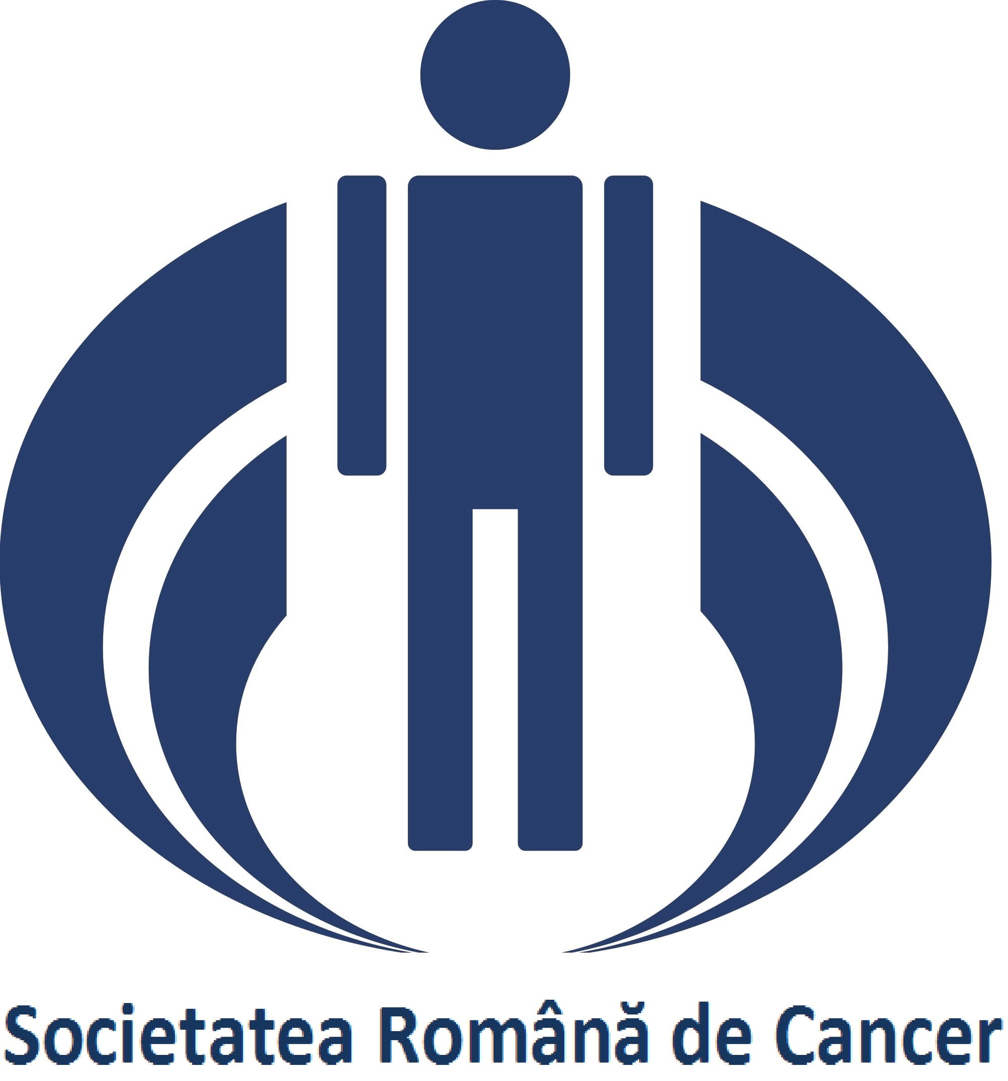 Romanian Cancer Society/Societatea Romana de Cancer