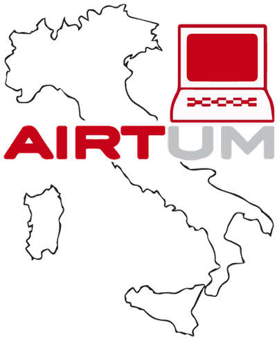 L’Associazione Italiana Registri Tumori (AIRTUM)