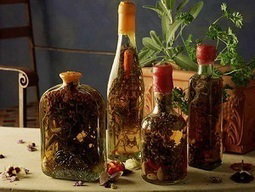 Patient coverage with ointment