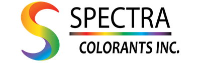 spectracolorants