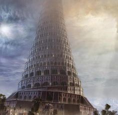 معلومات عنا image