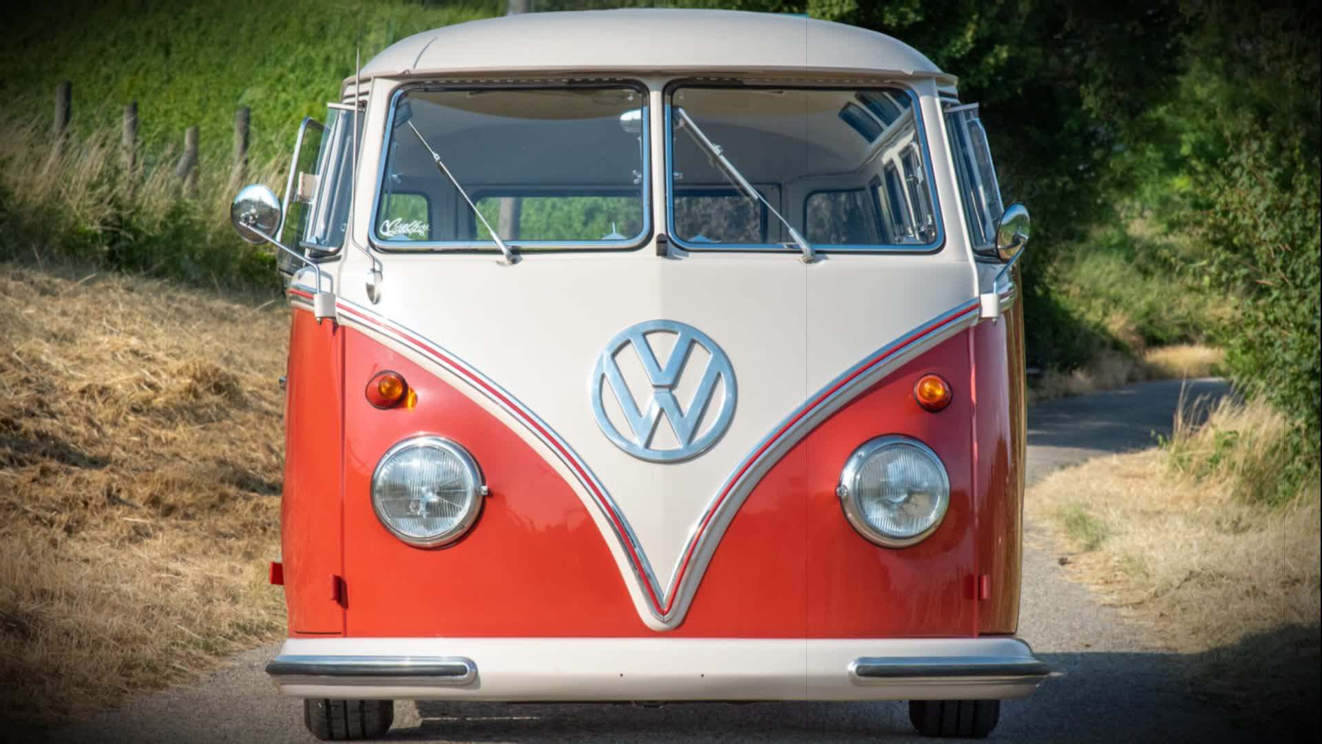 Sturzflug in Abenteuer