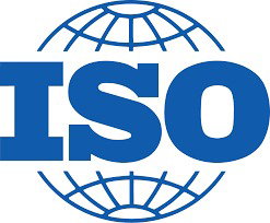 Normas ISO