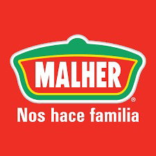Caso Malher