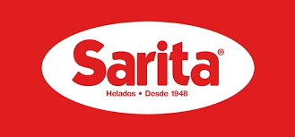 Caso. Helados Sarita