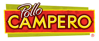 Pollo  Campero