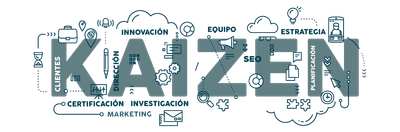 Kaizen