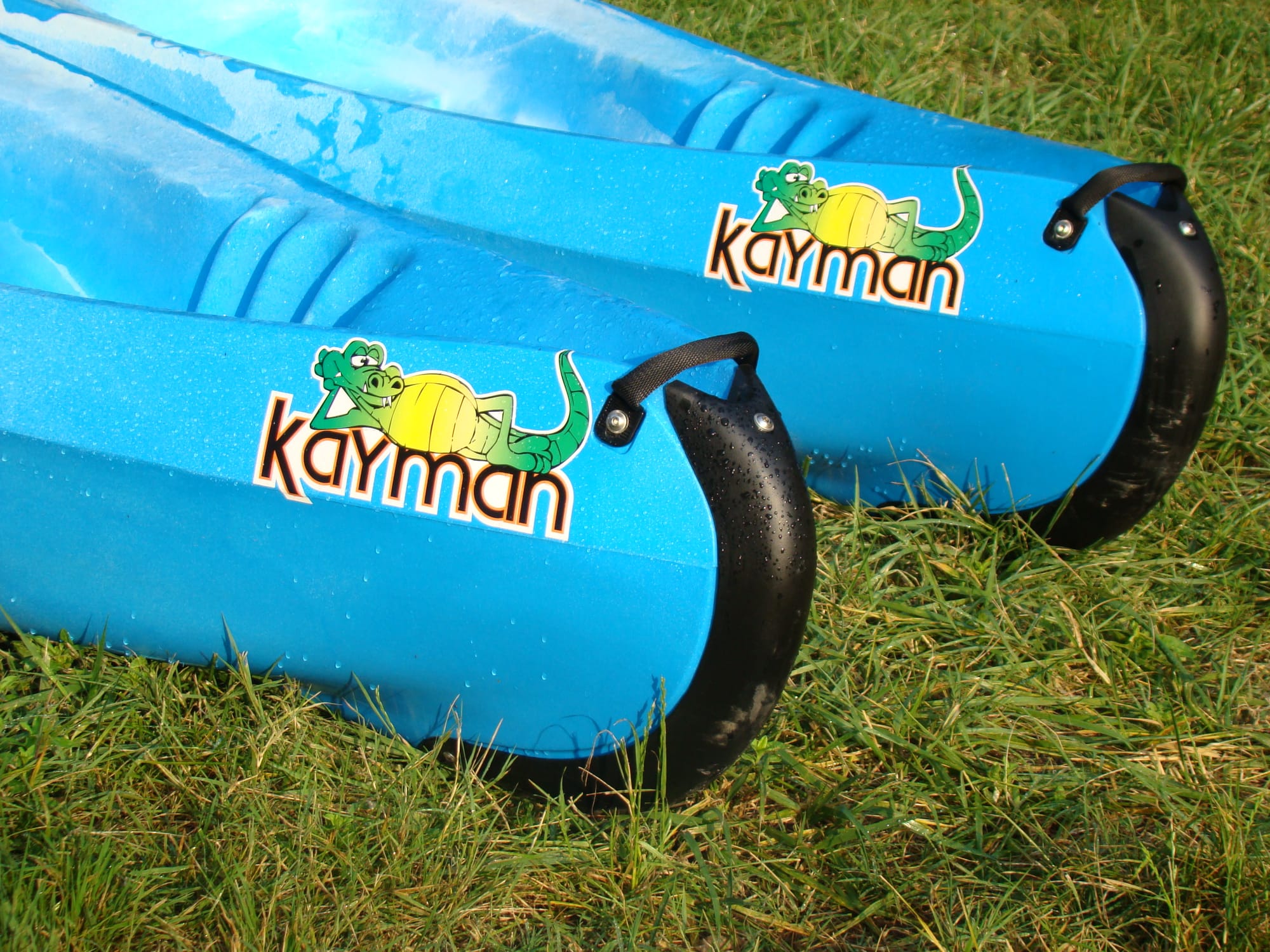 canoes kayman canoes