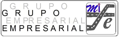 Grupo Empresarial Mi Fe, S.A. de C.V.