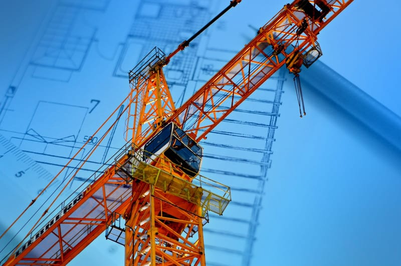 CUANTIFICACIÓN DE OBRA