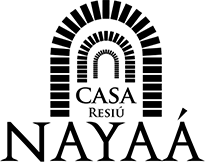 NAYAÁ