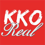 KKO REAL
