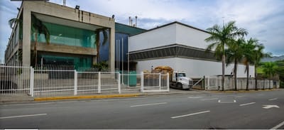 CAPÍTULO III image