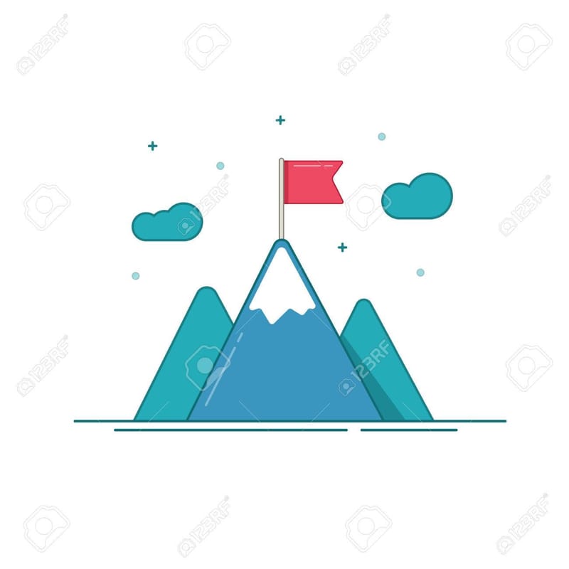 Visión
