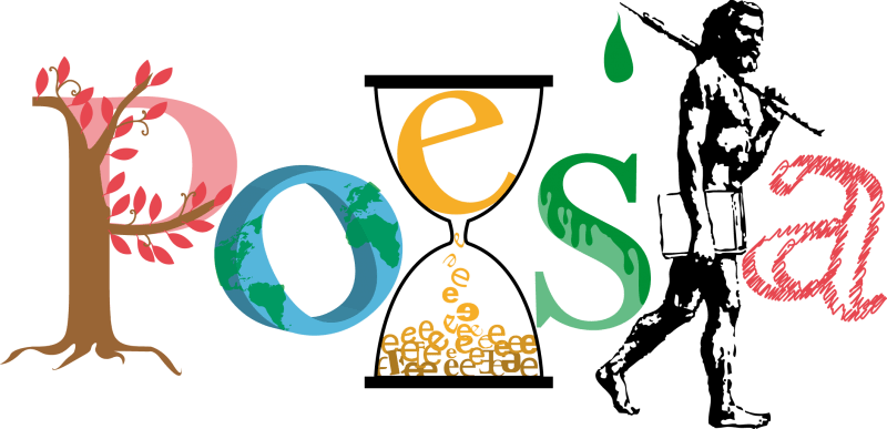Ejercicio de análisis poético