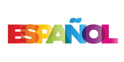 Acerca del blog image