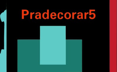 Pradecorar5