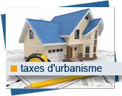 Autorisation de Construire