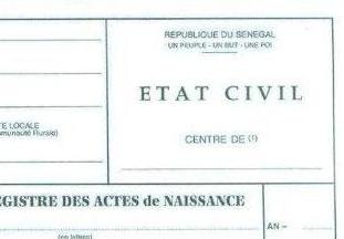 EC