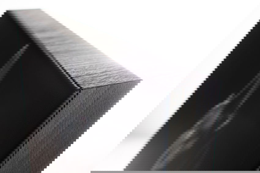 All artworks are framed and created especially for your individual needs. 