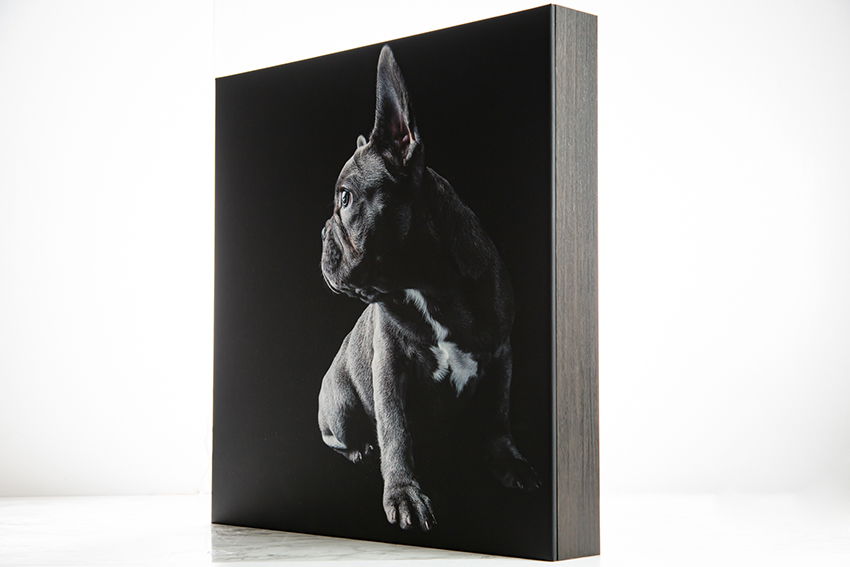 All artworks are framed and created especially for your individual needs. 