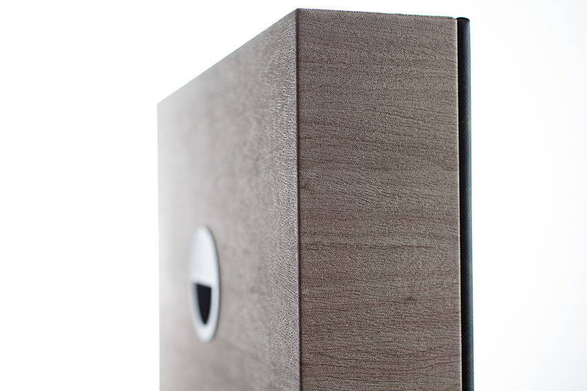 All artworks are framed and created especially for your individual needs. 