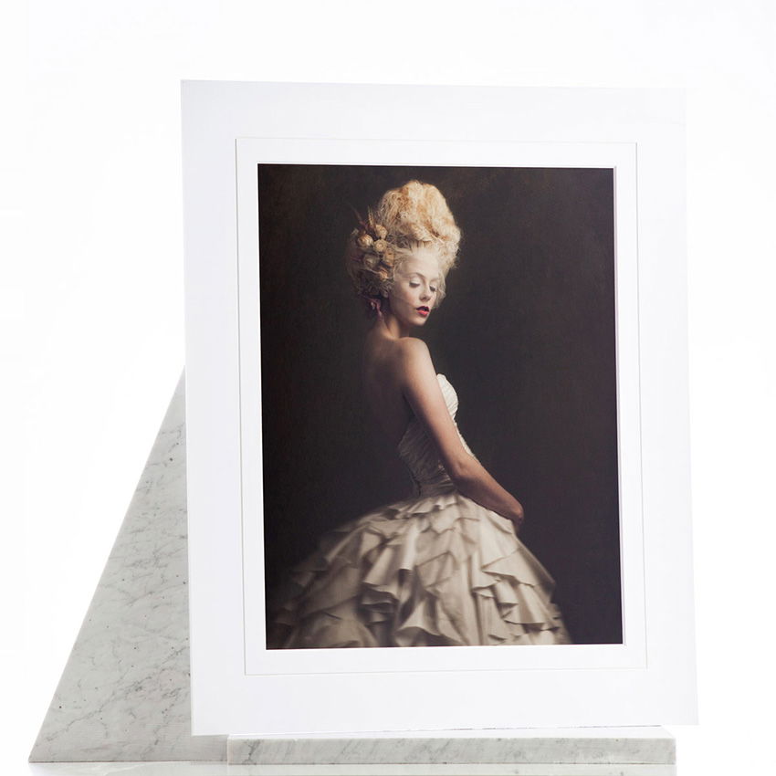 All artworks are framed and created especially for your individual needs. 