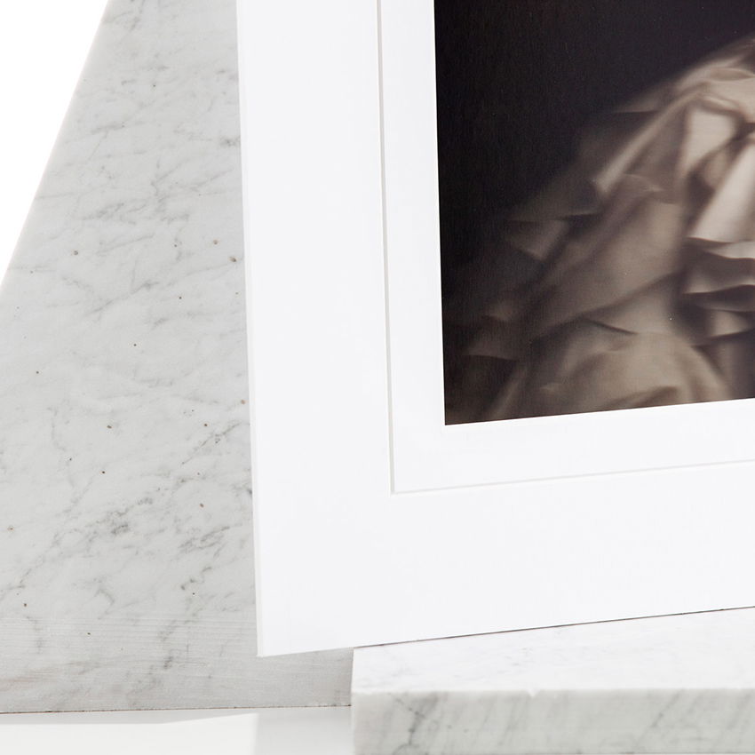 All artworks are framed and created especially for your individual needs. 