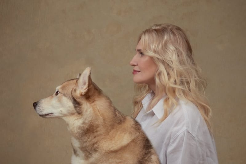 STEP 3 - CHOOSE YOUR PHOTOS