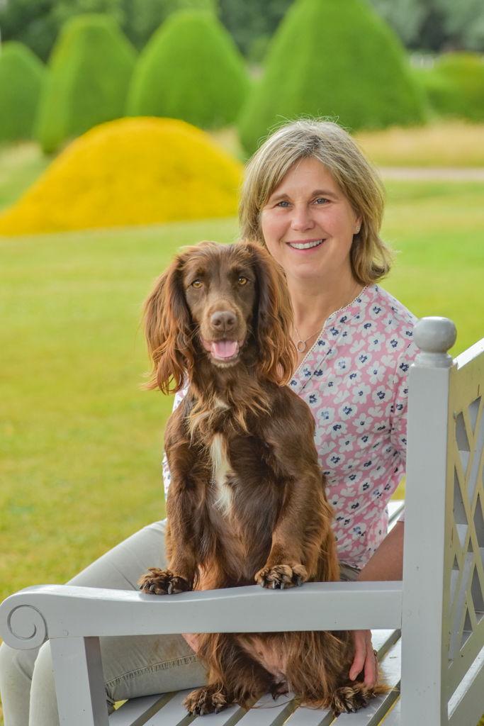 SPECIAL FRIENDS DESERVE SPECIAL MEMORIES