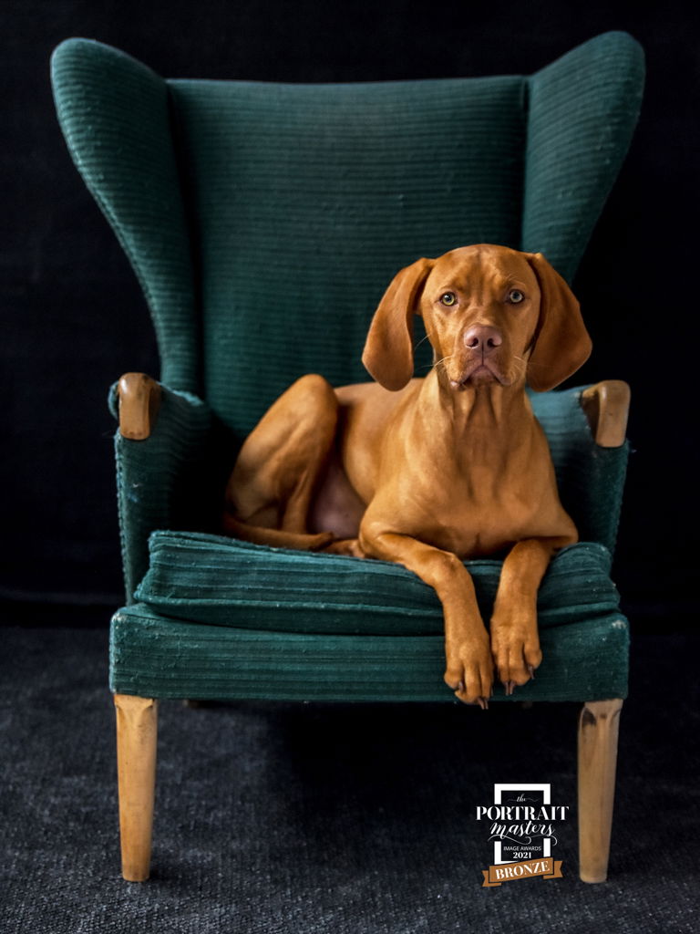 SPECIAL FRIENDS DESERVE SPECIAL MEMORIES