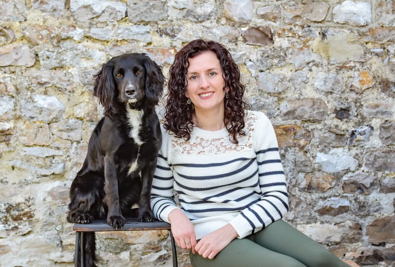 SPECIAL FRIENDS DESERVE SPECIAL MEMORIES