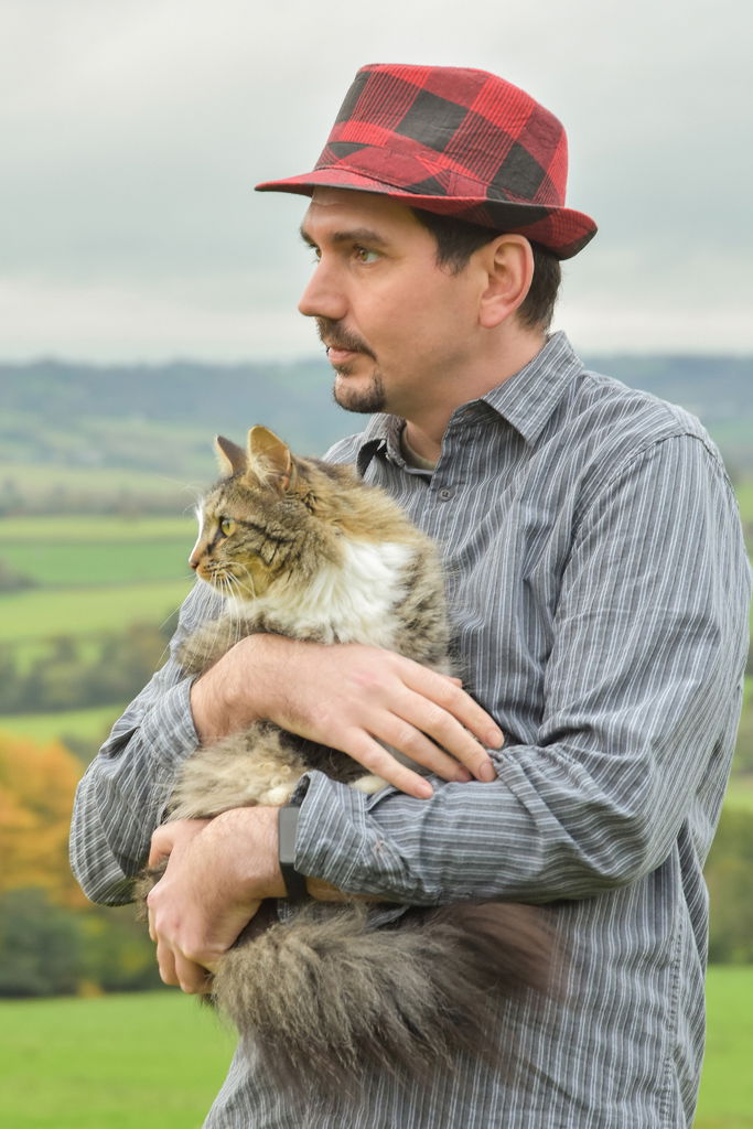 SPECIAL FRIENDS DESERVE SPECIAL MEMORIES