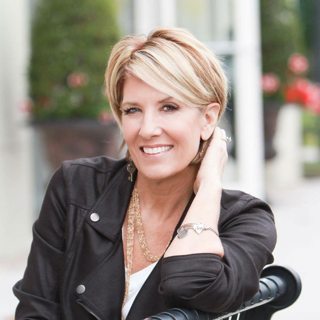 We&#039;re creating a platform for you to SHINE