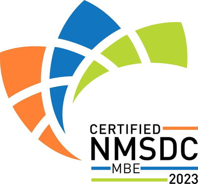 The National Minority Supplier Development Council