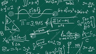 Ejemplos de Derivadas trigonometricas