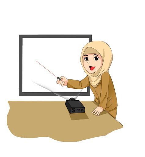 Teknik Penulisan Isi Karangan