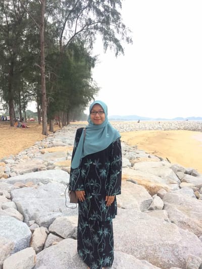 Tentang saya image
